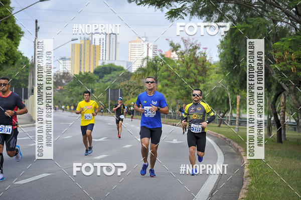 Buy your photos of the eventDuathlon do Vale on Fotop