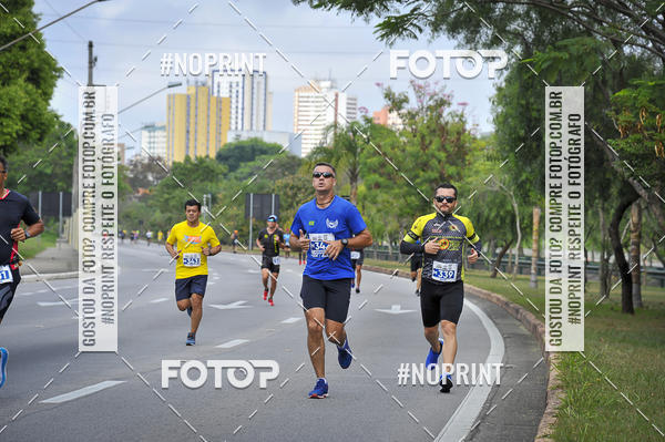 Buy your photos of the eventDuathlon do Vale on Fotop