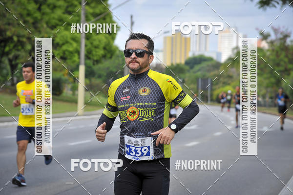 Buy your photos of the eventDuathlon do Vale on Fotop