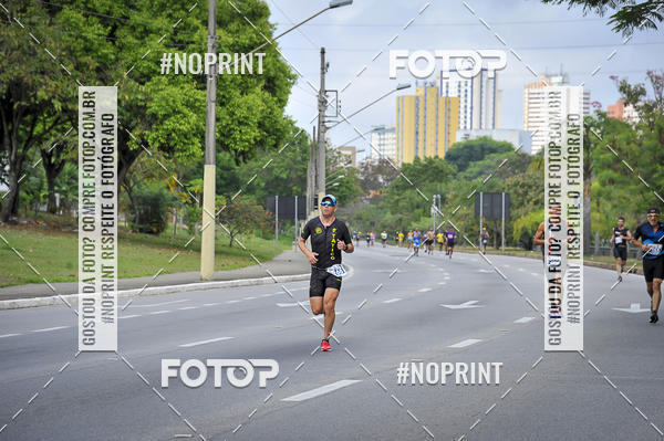 Buy your photos of the eventDuathlon do Vale on Fotop
