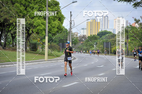 Buy your photos of the eventDuathlon do Vale on Fotop