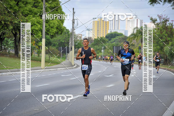Buy your photos of the eventDuathlon do Vale on Fotop