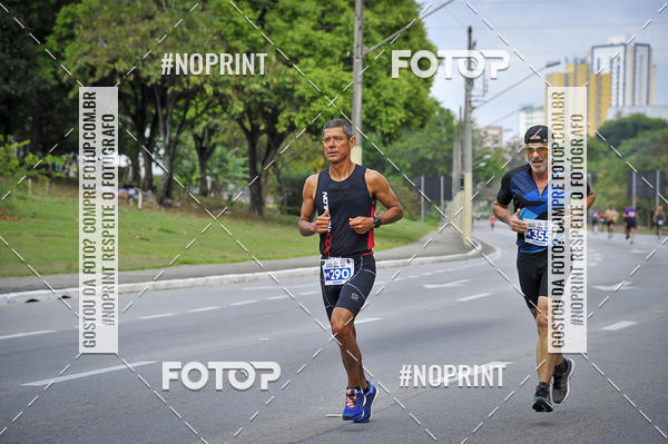 Buy your photos of the eventDuathlon do Vale on Fotop
