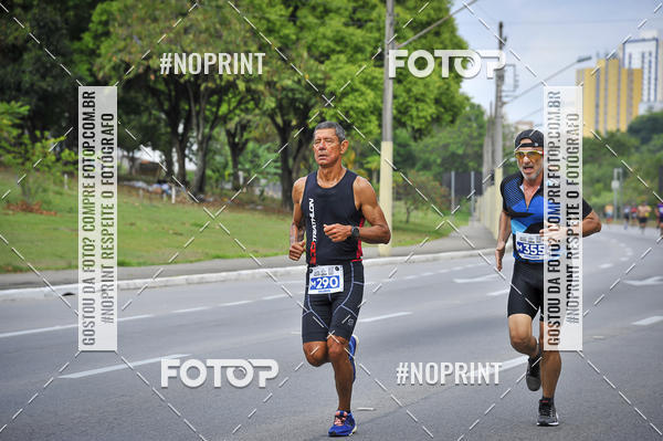 Buy your photos of the eventDuathlon do Vale on Fotop