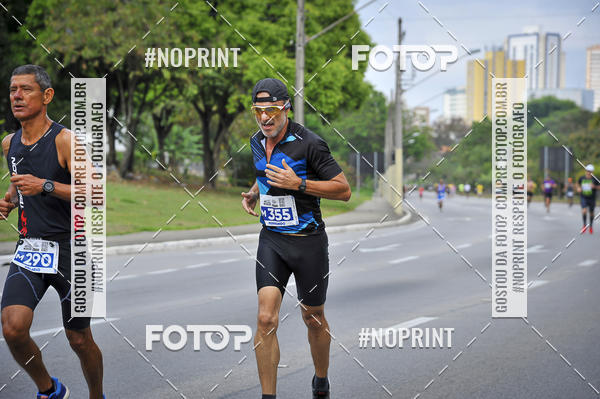 Buy your photos of the eventDuathlon do Vale on Fotop