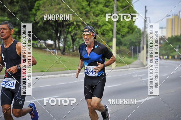 Buy your photos of the eventDuathlon do Vale on Fotop
