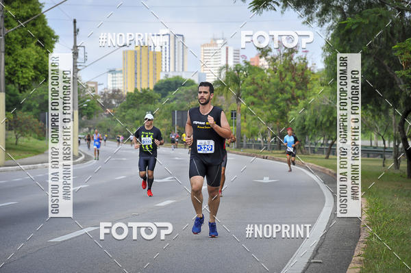 Buy your photos of the eventDuathlon do Vale on Fotop