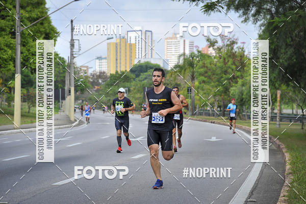 Buy your photos of the eventDuathlon do Vale on Fotop
