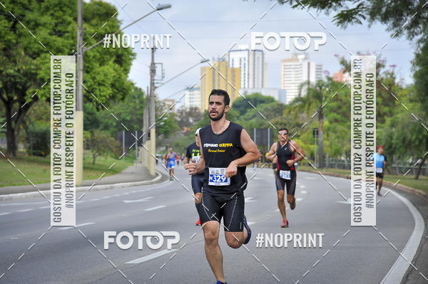 Buy your photos of the eventDuathlon do Vale on Fotop