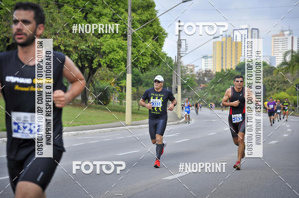Buy your photos of the eventDuathlon do Vale on Fotop