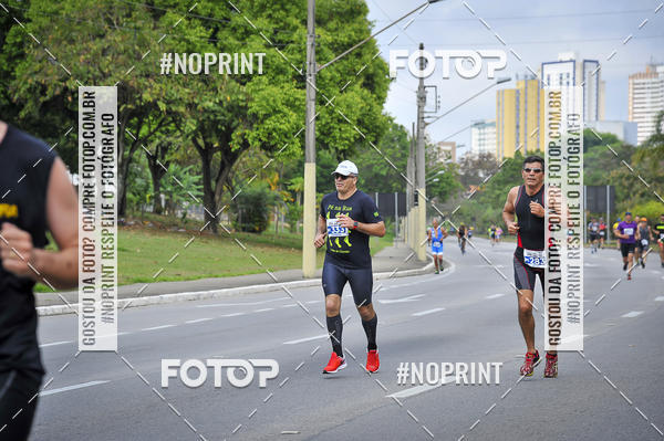 Buy your photos of the eventDuathlon do Vale on Fotop
