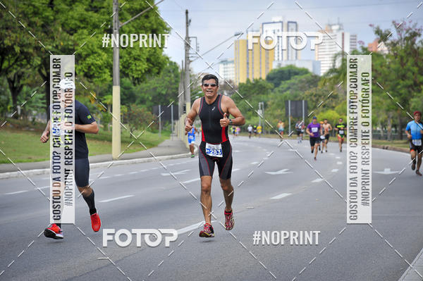 Buy your photos of the eventDuathlon do Vale on Fotop