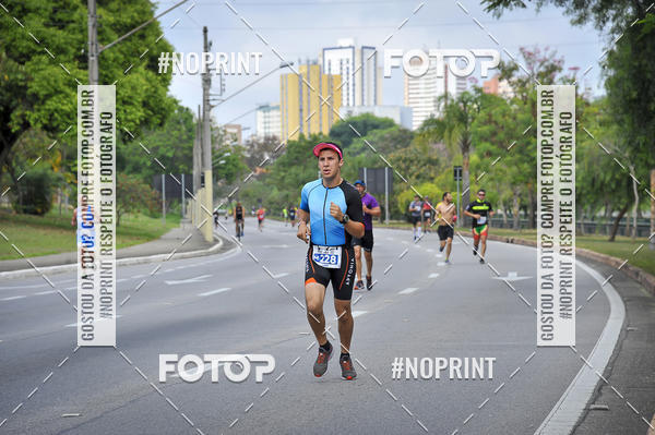 Buy your photos of the eventDuathlon do Vale on Fotop