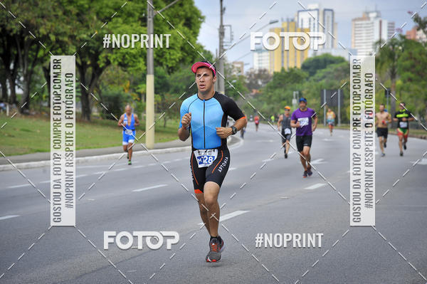 Buy your photos of the eventDuathlon do Vale on Fotop