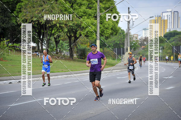 Buy your photos of the eventDuathlon do Vale on Fotop