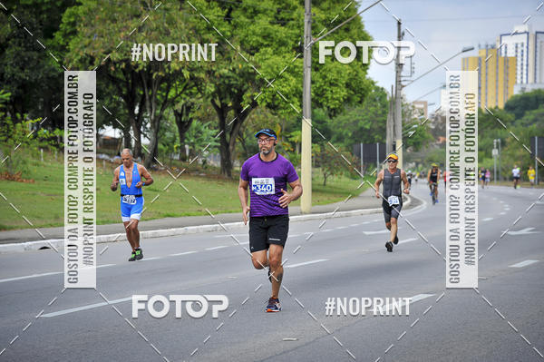 Buy your photos of the eventDuathlon do Vale on Fotop