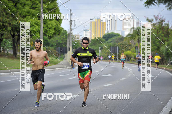 Buy your photos of the eventDuathlon do Vale on Fotop