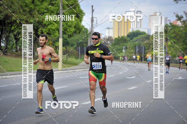 Buy your photos of the eventDuathlon do Vale on Fotop
