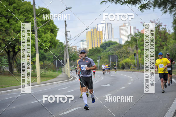 Buy your photos of the eventDuathlon do Vale on Fotop