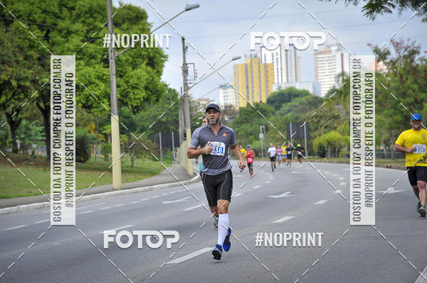 Buy your photos of the eventDuathlon do Vale on Fotop