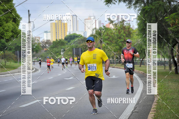 Buy your photos of the eventDuathlon do Vale on Fotop