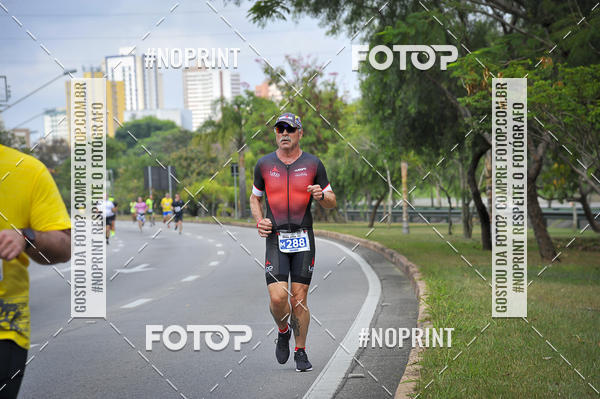 Buy your photos of the eventDuathlon do Vale on Fotop