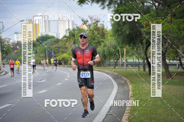 Buy your photos of the eventDuathlon do Vale on Fotop