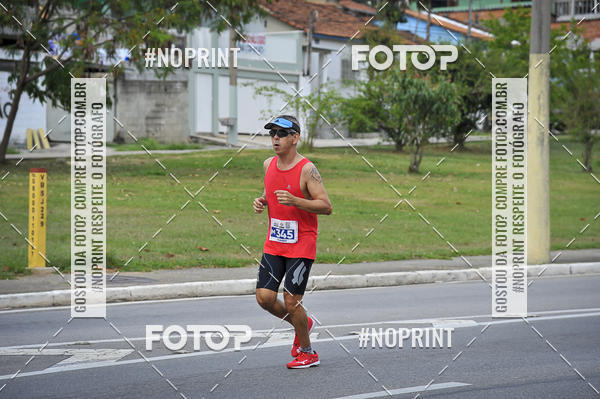 Buy your photos of the eventDuathlon do Vale on Fotop