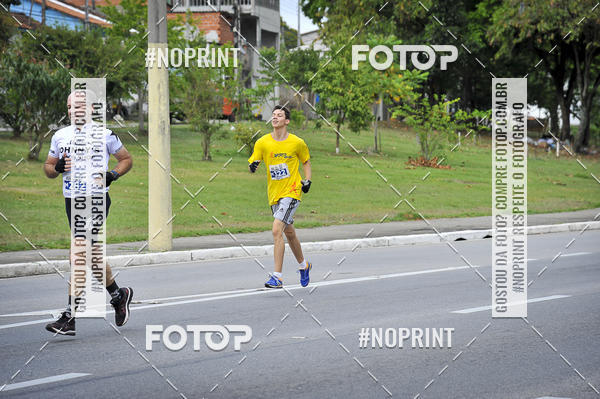 Buy your photos of the eventDuathlon do Vale on Fotop