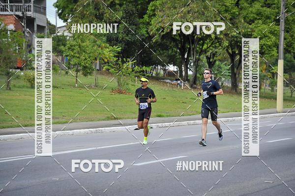 Buy your photos of the eventDuathlon do Vale on Fotop