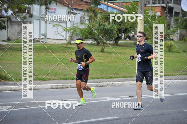 Buy your photos of the eventDuathlon do Vale on Fotop
