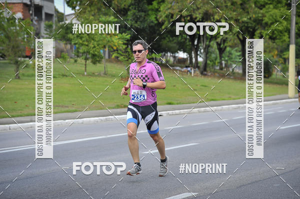 Buy your photos of the eventDuathlon do Vale on Fotop