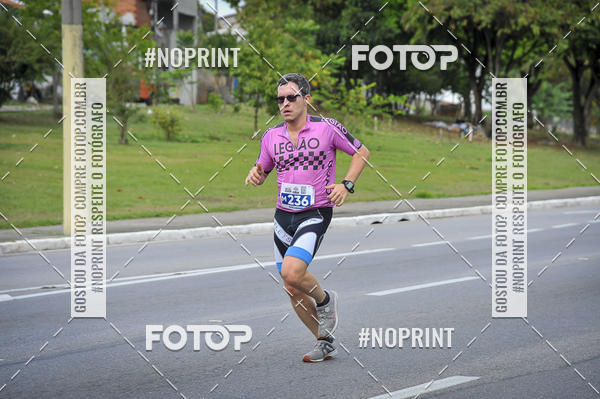 Buy your photos of the eventDuathlon do Vale on Fotop