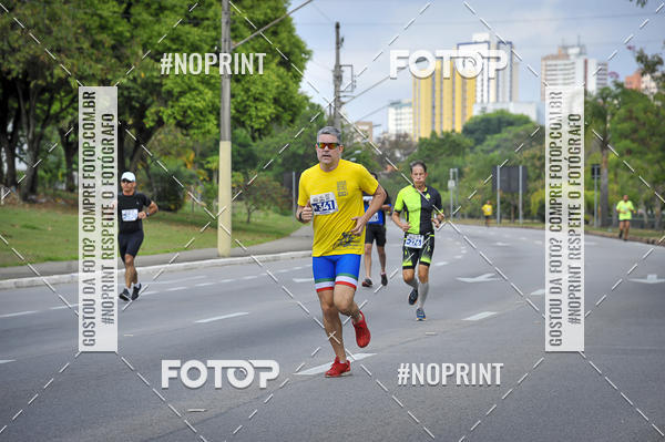 Buy your photos of the eventDuathlon do Vale on Fotop