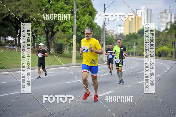Buy your photos of the eventDuathlon do Vale on Fotop