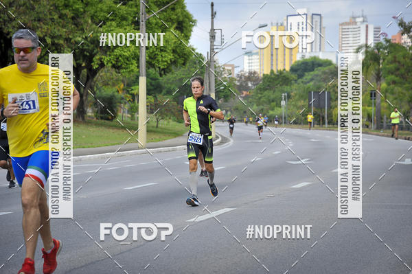 Buy your photos of the eventDuathlon do Vale on Fotop
