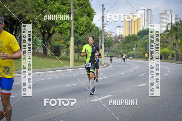 Buy your photos of the eventDuathlon do Vale on Fotop