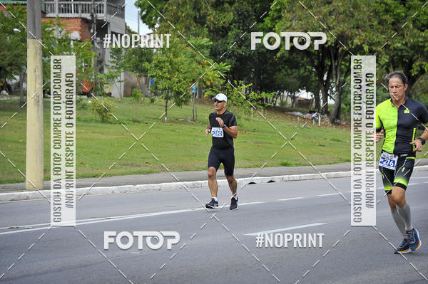Buy your photos of the eventDuathlon do Vale on Fotop