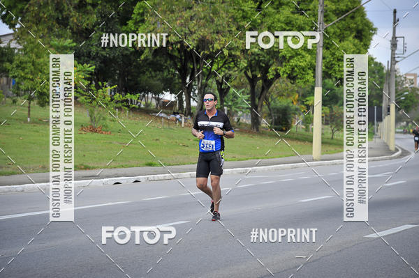 Buy your photos of the eventDuathlon do Vale on Fotop