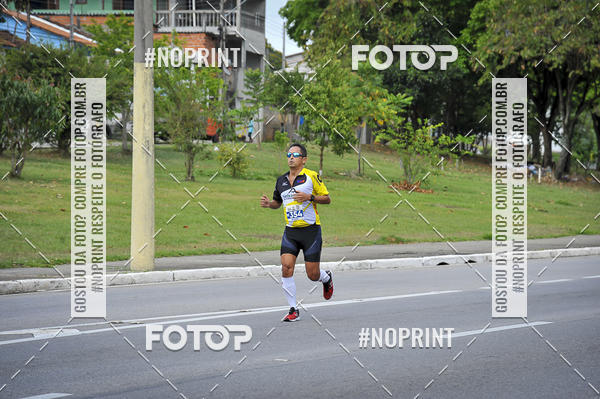 Buy your photos of the eventDuathlon do Vale on Fotop