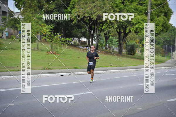 Buy your photos of the eventDuathlon do Vale on Fotop