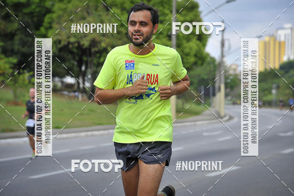 Buy your photos of the eventDuathlon do Vale on Fotop