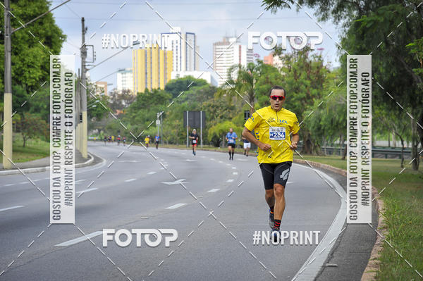Buy your photos of the eventDuathlon do Vale on Fotop