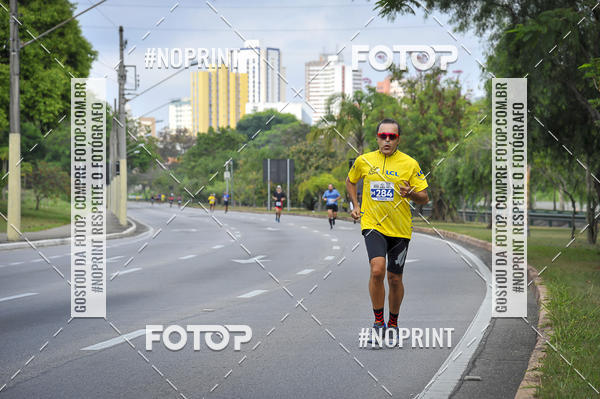 Buy your photos of the eventDuathlon do Vale on Fotop