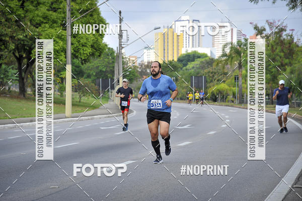 Buy your photos of the eventDuathlon do Vale on Fotop