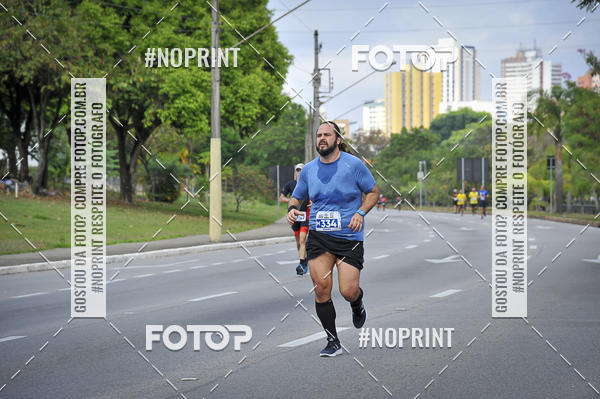 Buy your photos of the eventDuathlon do Vale on Fotop