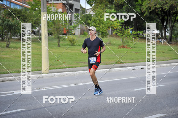 Buy your photos of the eventDuathlon do Vale on Fotop
