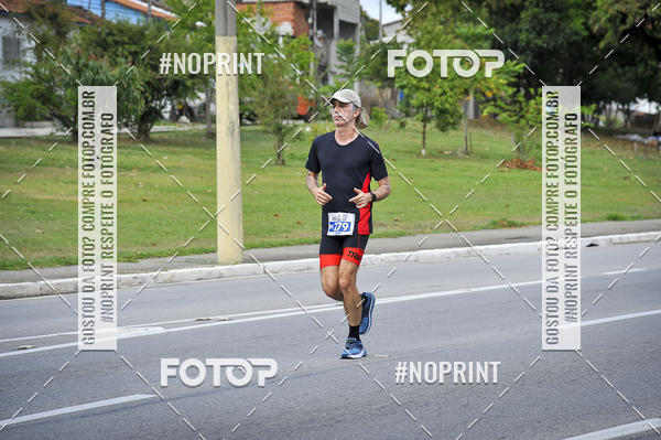 Buy your photos of the eventDuathlon do Vale on Fotop