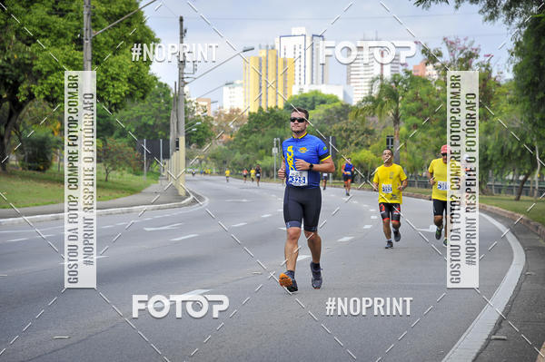 Buy your photos of the eventDuathlon do Vale on Fotop