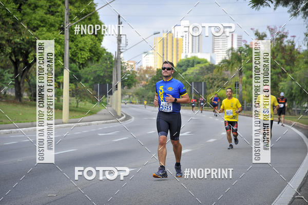 Buy your photos of the eventDuathlon do Vale on Fotop